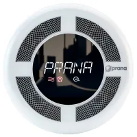 Recuperator Prana 200 C Premium Plus 120 m²/ 26 W photo 6
