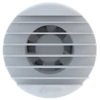Recuperator Prana 200 C Premium Plus 120 m²/ 26 W photo 7