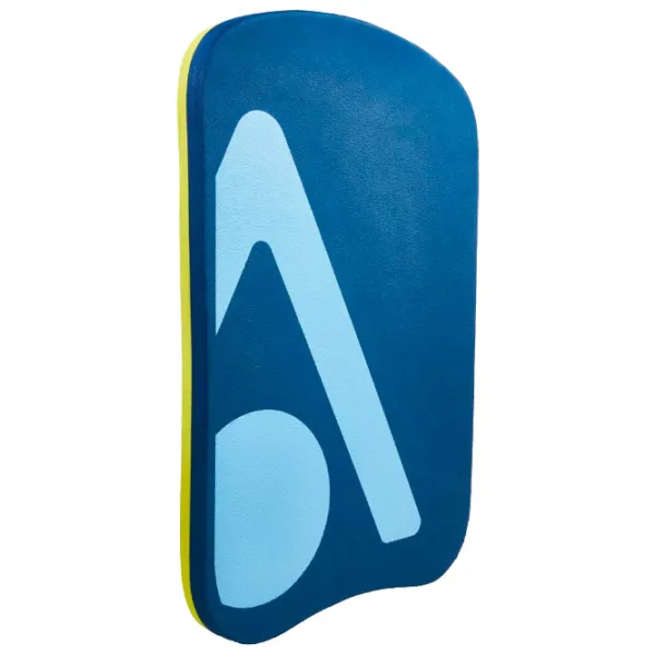 Доска для плавания AquaLung Kickboard ST1740471 ЭВА/ Синий photo 2