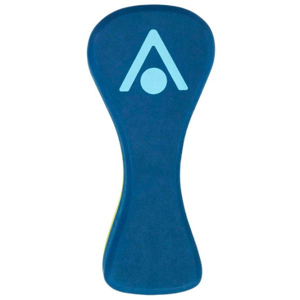 Plutitor monobloc de înot AquaLung Pull Buoy ST1520471 EVA/ Blue photo 2