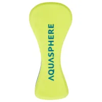 Колобашка для плавания AquaLung Pull Buoy ST1520471 ЭВА/ Синий photo 3