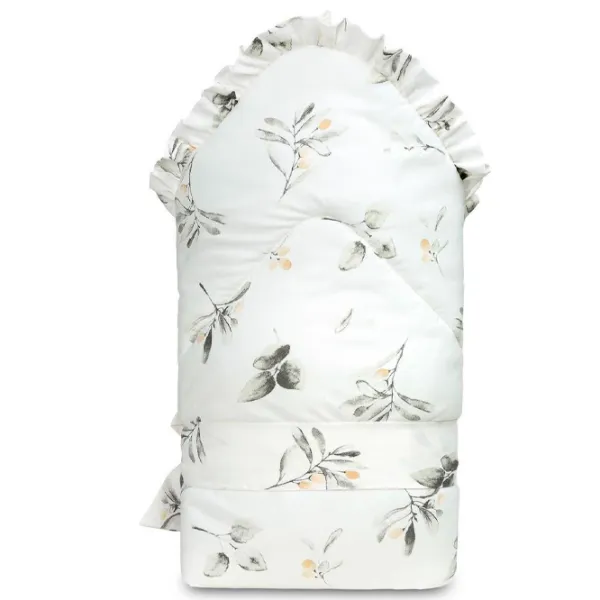 Plic pentru bebeluși Sensillo Plic 42605 Bumbac, Poliester / Unisex photo 2