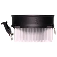 Кулер Xilence XC033 Performance C Series A200 Гидродинамический/ 2800 об/ мин photo 3