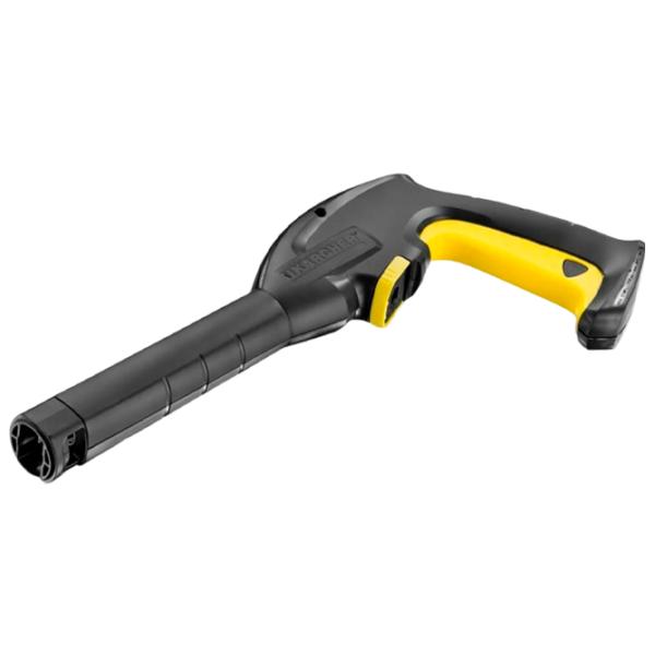 Пистолет KARCHER G 120 Q 4.775-236.3 Пластик photo 2