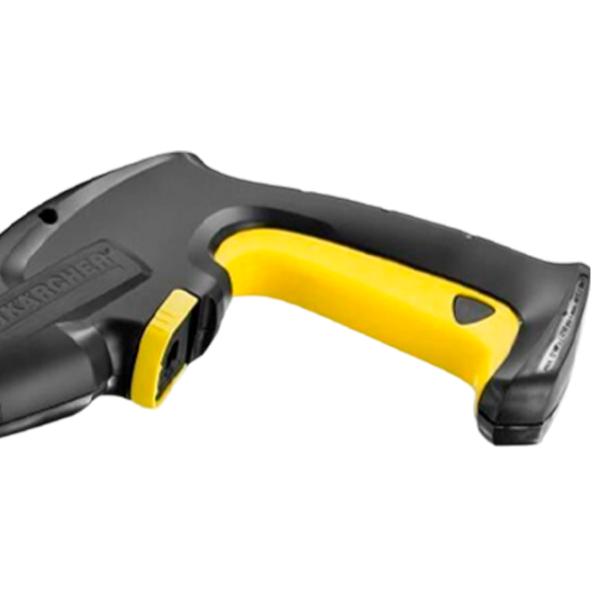 Пистолет KARCHER G 120 Q 4.775-236.3 Пластик photo 3
