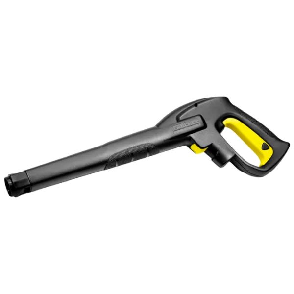 Набор для чистки KARCHER HK 4 2.643-912.0 Пластик photo 2