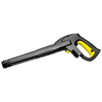 Set de curățare KARCHER HK 4 2.643-912.0 Plastic photo 2