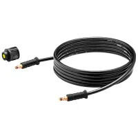 Set de curățare KARCHER HK 4 2.643-912.0 Plastic photo 3