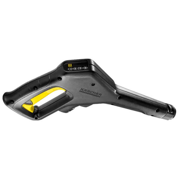 Pistol KARCHER Full Control G120 Q 2.643-823.0 Plastic photo 2