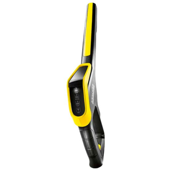 Пистолет KARCHER Full Control G145 Q 2.885-478.0 Пластик photo 2