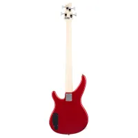 Электрическая бас гитара Yamaha TRBX174 RM 4/ 4, Precision photo 2