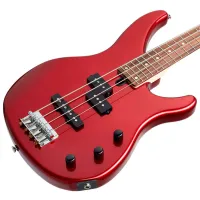 Электрическая бас гитара Yamaha TRBX174 RM 4/ 4, Precision photo 3