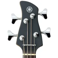 Электрическая бас гитара Yamaha TRBX174 RM 4/ 4, Precision photo 5
