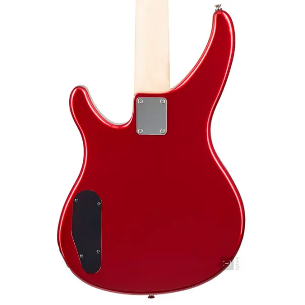 Электрическая бас гитара Yamaha TRBX174 RM 4/ 4, Precision photo 7 Электрическая бас гитара Yamaha TRBX174 RM 4/ 4, Precision photo 7
