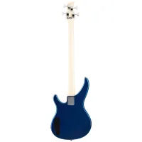 Электрическая бас гитара Yamaha TRBX174 DBM 4/ 4, Precision photo 2