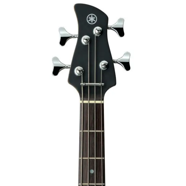Электрическая бас гитара Yamaha TRBX174 DBM 4/ 4, Precision photo 5 Электрическая бас гитара Yamaha TRBX174 DBM 4/ 4, Precision photo 5