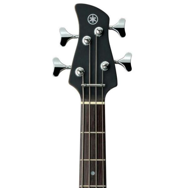 Электрическая бас гитара Yamaha TRBX174 DBM 4/ 4, Precision photo 5 Электрическая бас гитара Yamaha TRBX174 DBM 4/ 4, Precision photo 5