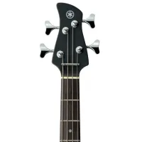 Электрическая бас гитара Yamaha TRBX174 DBM 4/ 4, Precision photo 4