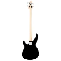 Chitară bas electrică Yamaha TRBX174 BL 4/ 4, Precision photo 2