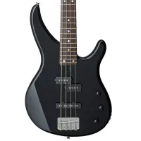 Chitară bas electrică Yamaha TRBX174 BL 4/ 4, Precision photo 4