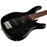 Chitară bas electrică Yamaha TRBX174 BL 4/ 4, Precision photo 5