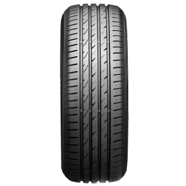 Шины Nexen N-Blue HD Plus 155/ 65 R14 75T TL Летние/ Легковой photo 3 Шины Nexen N-Blue HD Plus 155/ 65 R14 75T TL Летние/ Легковой photo 3
