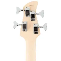 Электрическая бас гитара Yamaha TRBX174 OVS 4/ 4, Precision photo 2