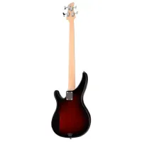 Электрическая бас гитара Yamaha TRBX174 OVS 4/ 4, Precision photo 3