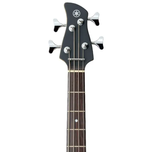 Chitară bas electrică Yamaha TRBX174 OVS 4/ 4, Precision photo 4