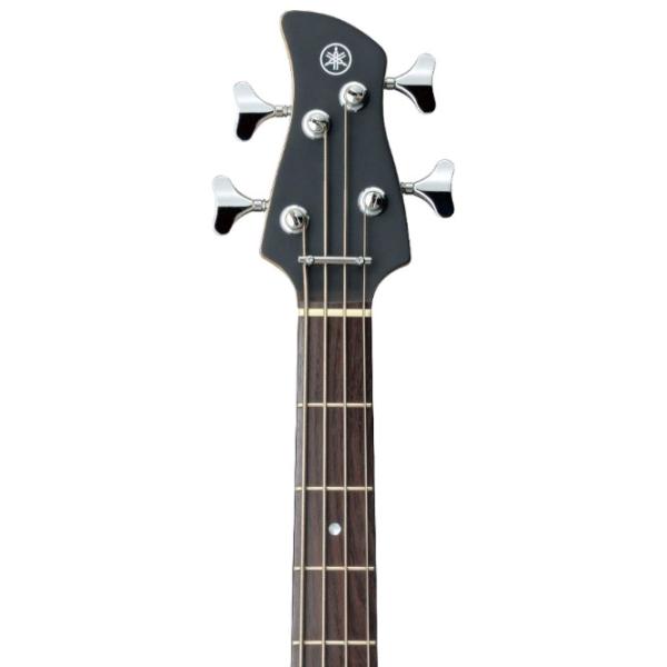 Chitară bas electrică Yamaha TRBX174 OVS 4/ 4, Precision photo 4