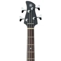 Электрическая бас гитара Yamaha TRBX174 OVS 4/ 4, Precision photo 4