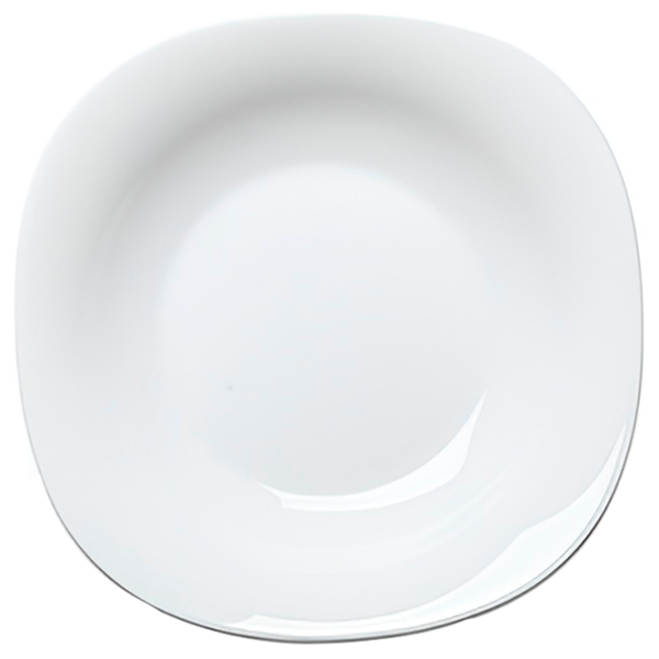 Миска Bormioli Rocco PARMA Глубокие/ 23 см photo 2