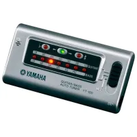 Электрогитара Yamaha EG112GPII BL 4/ 4, Stratocaster photo 14