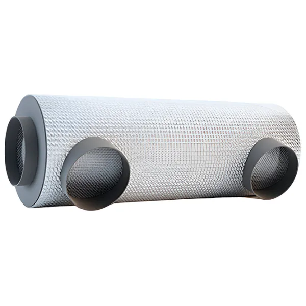 Recuperator Prana 250 120 m²/ 120 W photo 2