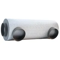 Recuperator Prana 250 120 m²/ 120 W photo 2
