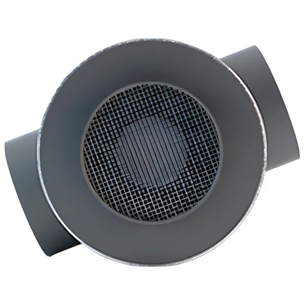 Recuperator Prana 250 120 m²/ 120 W photo 3
