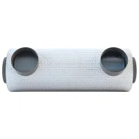 Recuperator Prana 250 120 m²/ 120 W photo 4