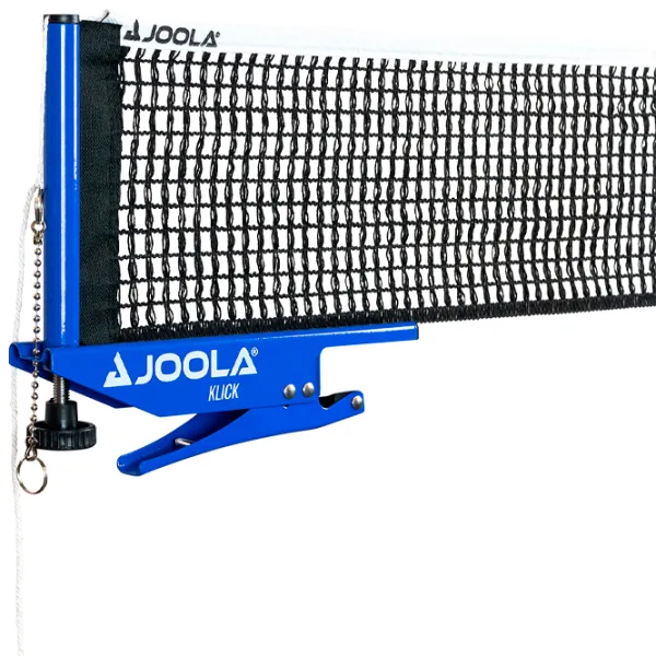 Сетка для тенниса Joola Klick 31011 Нейлон/ для тенниса photo 2