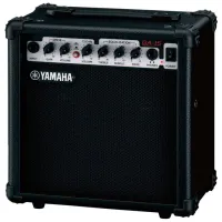 Chitară electrică Yamaha EG112GPII MR 4/ 4, Stratocaster photo 7