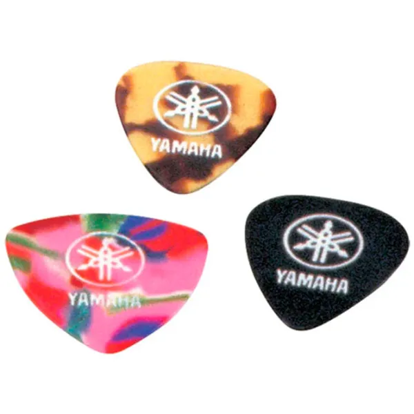 Электрогитара Yamaha EG112GPII MR 4/ 4, Stratocaster photo 8 Электрогитара Yamaha EG112GPII MR 4/ 4, Stratocaster photo 8