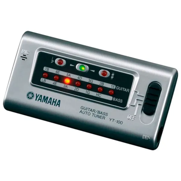 Электрогитара Yamaha EG112GPII MR 4/ 4, Stratocaster photo 11 Электрогитара Yamaha EG112GPII MR 4/ 4, Stratocaster photo 11