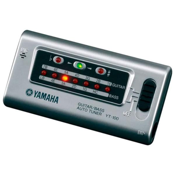 Электрогитара Yamaha EG112GPII MR 4/ 4, Stratocaster photo 11 Электрогитара Yamaha EG112GPII MR 4/ 4, Stratocaster photo 11