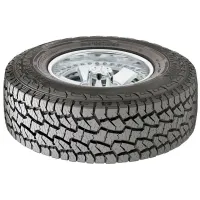 Anvelope Hankook Dynapro ATM MFS RF10 265/ 70 R17 113T TL All-season/ Suv photo 2