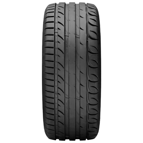 Шины Riken Ultra High Performance 215/ 40 ZR17 87W XL Летние/ Легковой photo 2 Шины Riken Ultra High Performance 215/ 40 ZR17 87W XL Летние/ Легковой photo 2