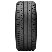 Anvelope Riken Ultra High Performance 215/ 40 ZR17 87W XL Vară/ Autoturism photo 2