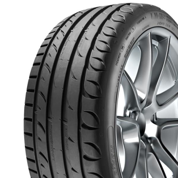 Шины Riken Ultra High Performance 215/ 40 ZR17 87W XL Летние/ Легковой photo 3 Шины Riken Ultra High Performance 215/ 40 ZR17 87W XL Летние/ Легковой photo 3