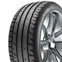 Anvelope Riken Ultra High Performance 215/ 40 ZR17 87W XL Vară/ Autoturism photo 3