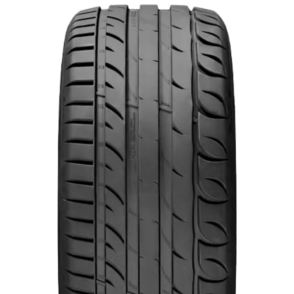 Шины Riken Ultra High Performance 215/ 40 ZR17 87W XL Летние/ Легковой photo 4 Шины Riken Ultra High Performance 215/ 40 ZR17 87W XL Летние/ Легковой photo 4