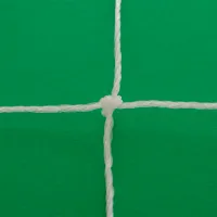 Plasă pentru fotbal Arena 88281 Polipropilenă/ pentru fotbal photo 3