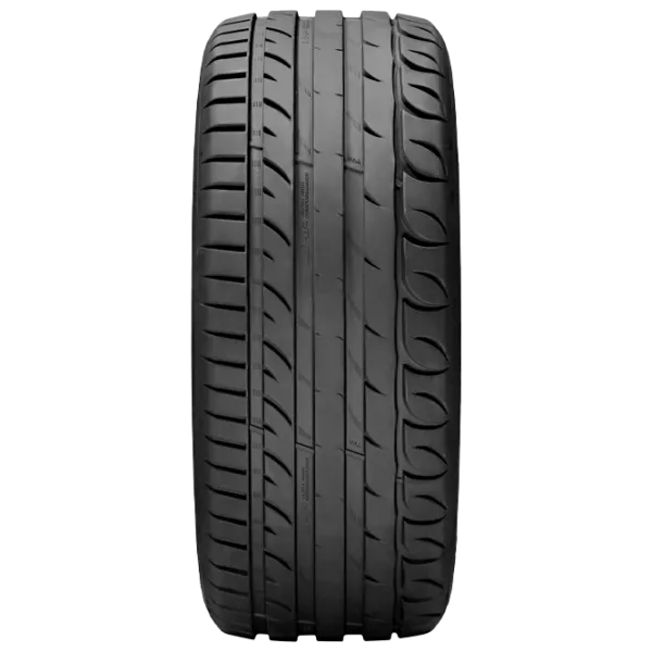 Anvelope Riken Ultra High Performance 225/ 40 ZR18 92Y XL Vară/ Autoturism photo 2 Anvelope Riken Ultra High Performance 225/ 40 ZR18 92Y XL Vară/ Autoturism photo 2